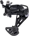 Vorschaubild Shimano Schaltwerk ESSA RD-U2000 45 Zähne schwarz