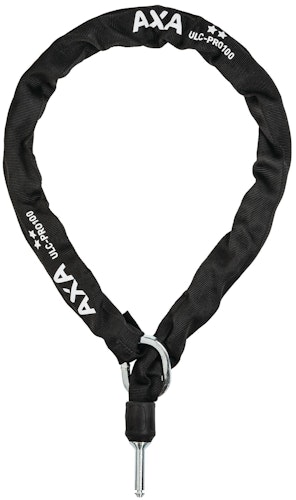 Axa Einsteckkette ULC Pro