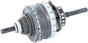 Vorschaubild Shimano Getriebeeinheit Shimano Nexus Inter-8 SG-8R36