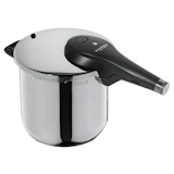 WMF Perfect Premium One Pot Schnelltopf, 6,5 Liter WMF Perfect Premium One Pot Schnelltopf, 6,5 LiterZubehörbild