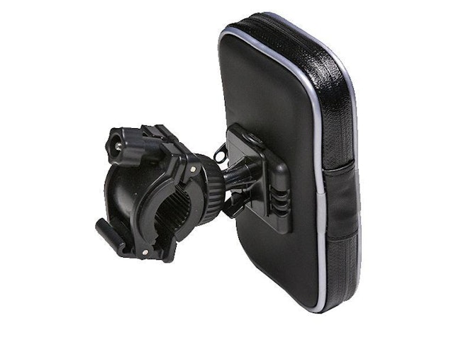 SHAD CASE PHONE HANDLEBAR - 3,8 [X0SG20H]
