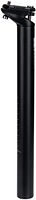 CONTEC Sattelstütze Brut 31,6 mm 350 mm schwarz