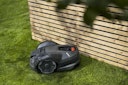Vorschaubild Husqvarna Mähroboter Automower 310E NERA
