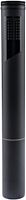 CONTEC Service-Kit Drop-A-Gogo II Kit C 170 mm schwarz