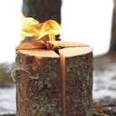 Vorschaubild NOOR Schwedenfeuer