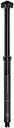 Vorschaubild CONTEC Variosattelstütze Drop-A-Gogo II Ø 30,9 mm schwarz 560 mm lang, 200 mm Verstellbereich, max