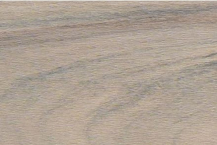 Handmuster OSMO Multi-Fence Co-Extrusion