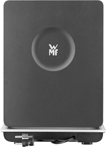 WMF Kaffeevollautomat Perfection 760