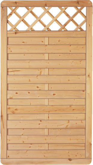 T&J AVANTGARDE RANK 1000 x 1800 mm