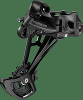 SRAM Schaltwerk Eagle S100 12-fach schwarz