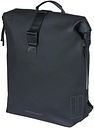 Vorschaubild Basil Rucksack Soho Nordlicht schwarz