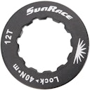 Vorschaubild Sunrace Lockring