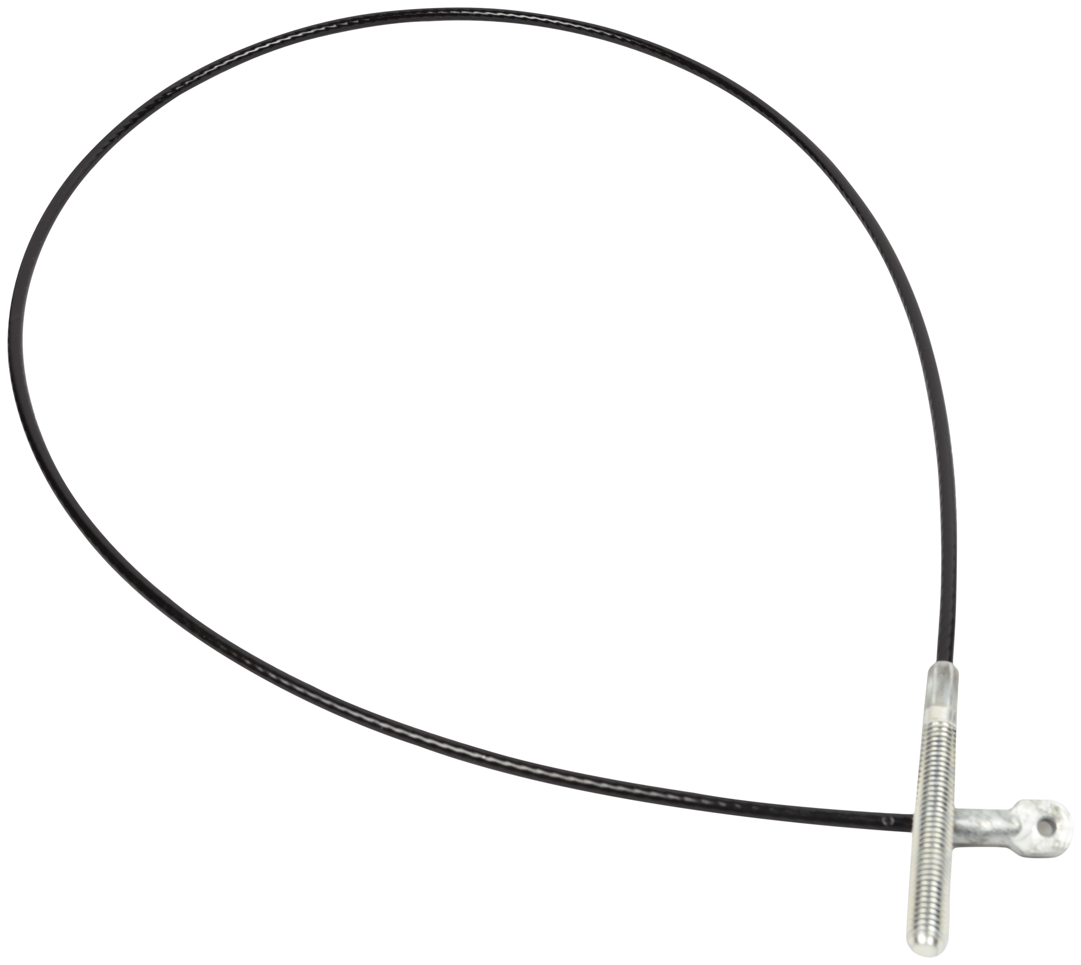 Husqvarna 501 60 48-01 - KABELSATZ