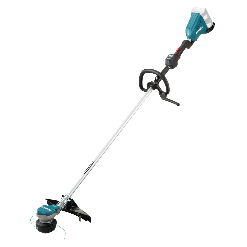 Makita Akku-Freischneider DUR368LZX3