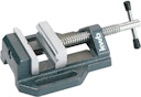 Vorschaubild kwb Masch-Schraubstock 63/60 mm SB 777006