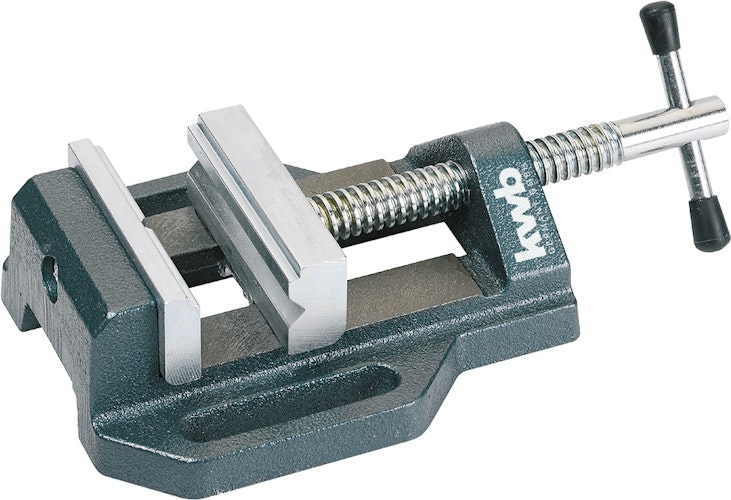 kwb Masch-Schraubstock 63/60 mm SB 777006
