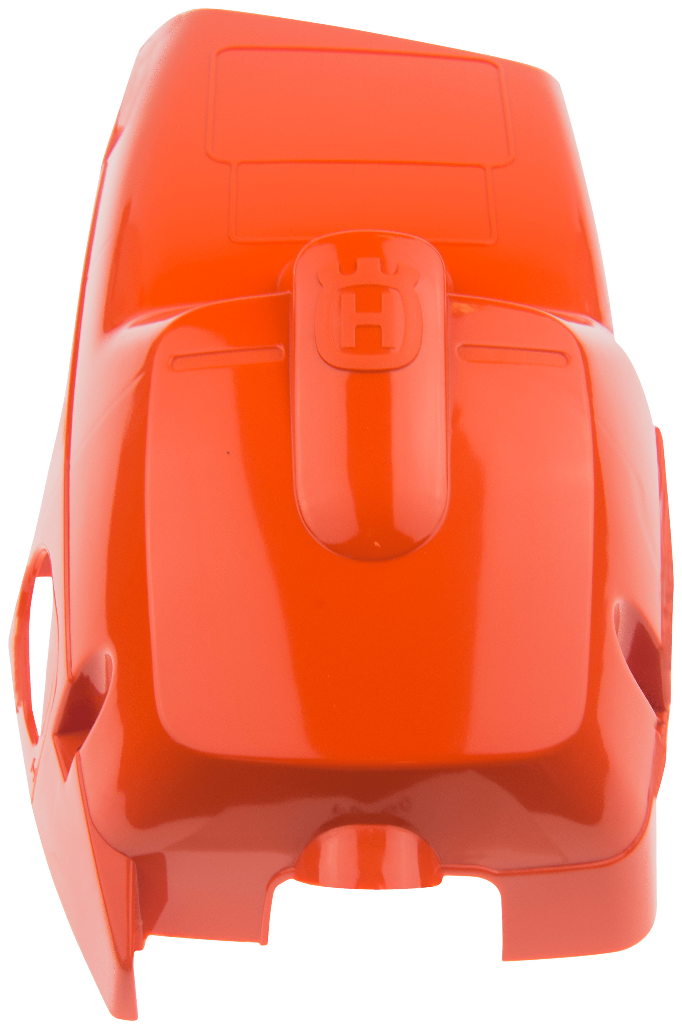 Husqvarna 537 42 19-01 - ZYLINDERDECKEL KPL.