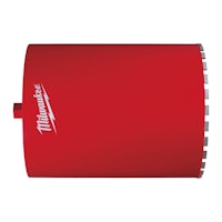 Milwaukee DIA-BOHRKRONE WCHP 350X500MM 1 1/4"" 4932399723