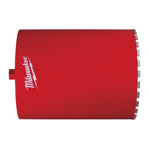 Milwaukee DIA-BOHRKRONE WCHP 350X500MM 1 1/4"" 4932399723