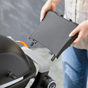 Vorschaubild Weber Seitentisch-Set für Weber Q2000N-Serie (2 Stk.)