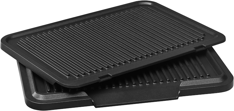 WMF Profi Plus Kontaktgrill Perfection