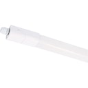 SHADA LED Wannenleuchte Strip - 1x21W 120cm 2420lm 4000K IP65