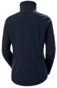 Vorschaubild Helly Hansen® Damen Softshelljacke Luna 74240