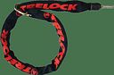 Vorschaubild Trelock Einsteckkette ZR 455 140 cm schwarz