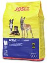 Vorschaubild Josera JosiDog Active Hundetrockenfutter