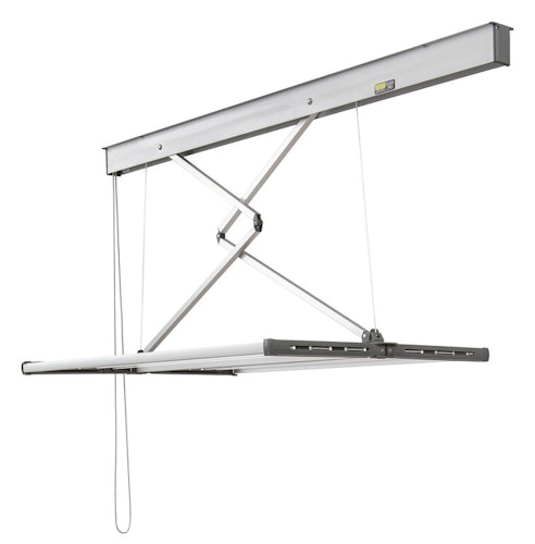 JUWEL Deckentrockner SAMBA mini 140