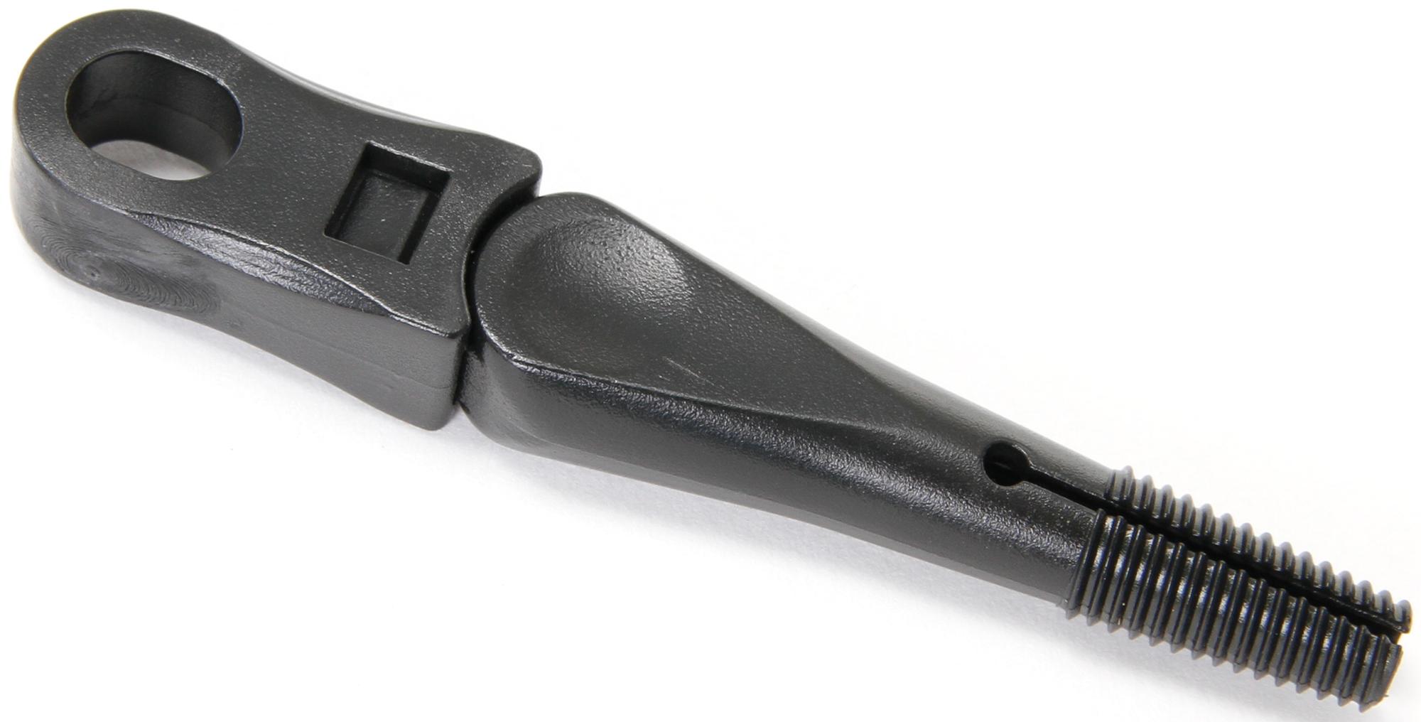 Stronglight Strebensicherung Mini Clip XL