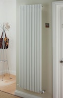 Ximax Raumheizkörper KAMINO