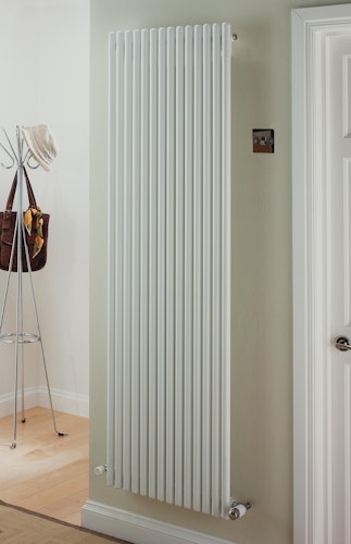 Ximax Raumheizkörper KAMINO