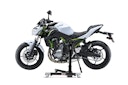 Vorschaubild Zentralständer EVOLIFT® für Kawasaki Z650 17-