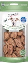 Vorschaubild DOKAS Entenherz gefriergetrocknet Hundesnack