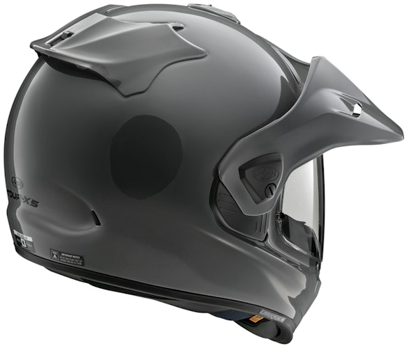 Arai Integralhelm Tour-X5 Adventure