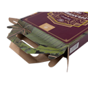 Vorschaubild Restberry's Pflanzenerde Indoor