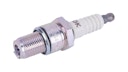 Vorschaubild NGK Zündkerze R6254K-105, Gewindedurchmesser 14 mm, Schlüsselweite 20, 8, Zündkerze Gruppe R