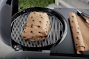 Vorschaubild Weber ﻿Butcher Paper