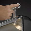 Vorschaubild Weber Gasgrill GENESIS EPX-335 Smart Grill - Black