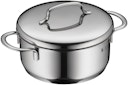 WMF TOPF-SET 5TLG MINI
