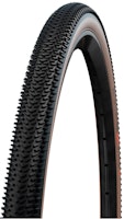 Schwalbe Reifen G-One R Evolution Line