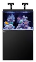 Vorschaubild Red Sea MAX E 260 LED Aquarium mit Unterschrank für Meerwasser