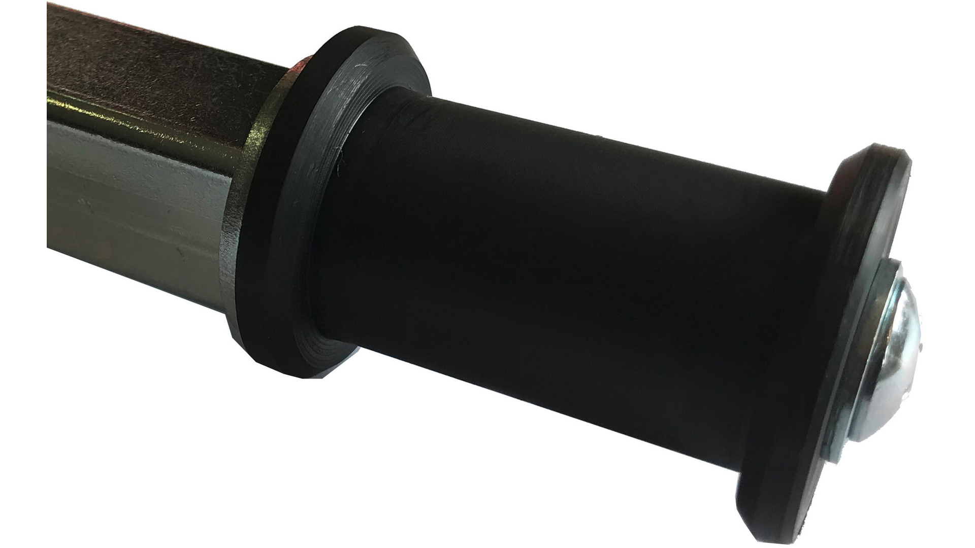 Bike Lift Adapter für Radialbremse, Set