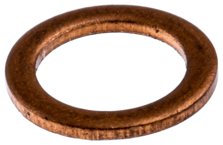 Husqvarna 502 41 87-01 - SCHEIBE