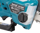Vorschaubild Makita Akku-Astsäge UC100DZ