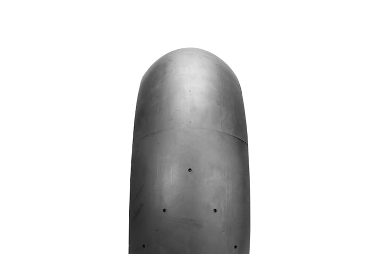 Kingtyre Rennreifen K00 200/60 R17