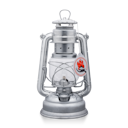 Vorschaubild Feuerhand Sturmlaterne Baby Special 276