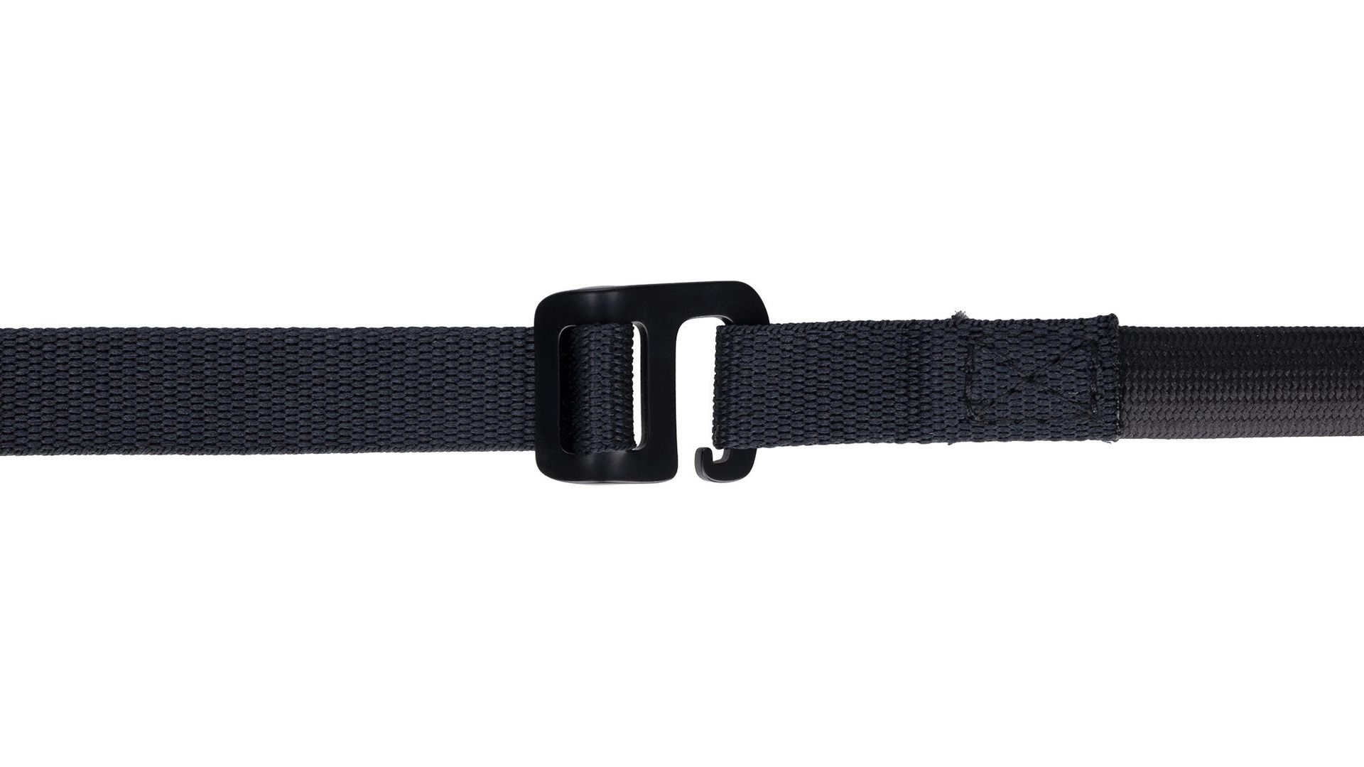 Oxford Atlas G-Hook Spanngurt 2,0m