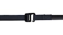 Vorschaubild Oxford Atlas G-Hook Spanngurt 2,0m
